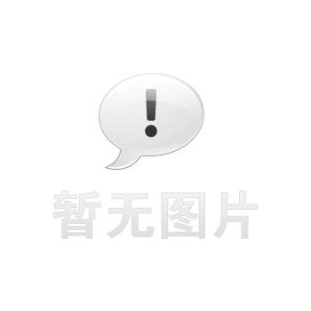 關(guān)于達(dá)發(fā)